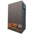 16KW OFS-AQS-C-S-16-4 wifi electric 1mw boiler for radiators hotel  and hot-water
